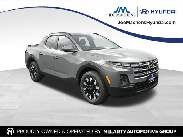 hyundai santa cruz 2026 5NTJCDDE4TH160674 image hyundai santa cruz 2026 5NTJCDDE4TH160674 image